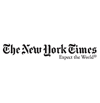 New York Times: When Tanning Gets Out of Hand