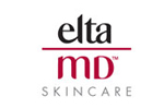 Elta MD Sunscreen McKinney