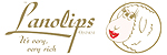 Lanolips™ McKinney