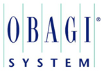 Obagi McKinney