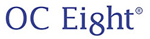 OC Eight McKinney
