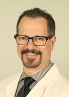 Robert E. Marinaro, MD | Dermatologist | McKinney TX
